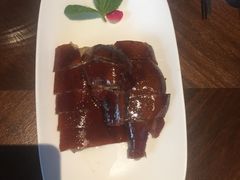 -粤麓轩餐厅(中信泰富广场店)