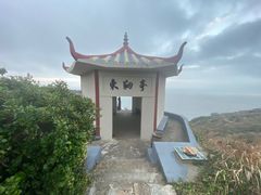 -东极岛景区