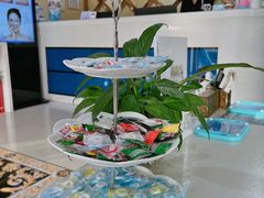 -诚之康口腔矫正种植中心(天通苑店)