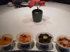 -皇冠明珠鱼翅楼(水上公园店)