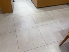 -吉野家(长沙五一广场IFS店)