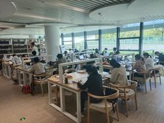 -广州市白云区图书馆