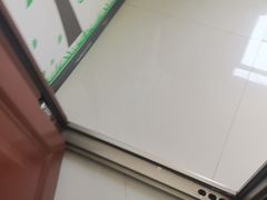 -自然之声助听器·呼吸机(公园路店)