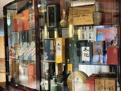 -新光酒家·河豚·海鲜·蟹料理(浦东店)