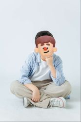 -倾城宝贝儿童摄影(浦东金谊店)