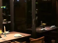 -东湖34号餐厅·湖北菜