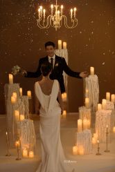 -布拉格婚纱摄影(真实客片店)