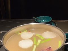 -二刀潮牛(重庆光环购物公园店)