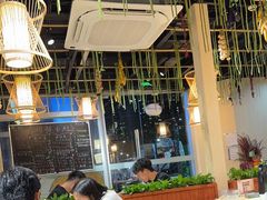 -湘鲜小灶·湖南土菜馆(龙华店)