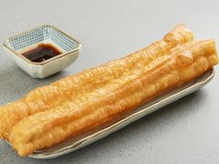-桃园眷村(万象天地店)
