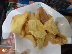 -喜鱼客(局外太格茂店)