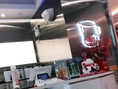 -留白时间(苏宁广场B区店)