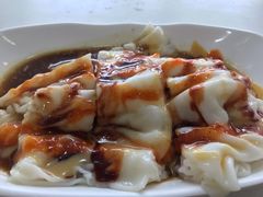 至IN腩汁三酱肠粉-华辉拉肠(西村店)