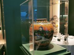 -潮上潮(南中环店)