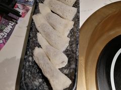 竹荪虾滑-哥老官重庆美蛙鱼头(宝山龙湖店)