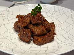 -屋里厢上海菜馆