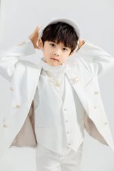 -莫奈庄园·儿童摄影馆·影视基地(江宁店)