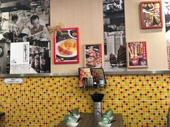-周记点心(西环店)