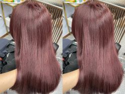-109美发沙龙