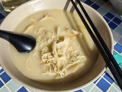 -路环码头面馆