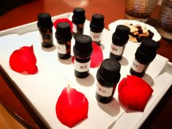 -尊尚柏丽美容SPA