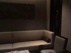 -萬國春·中菜馆(颐和公馆店)
