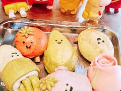 -刘淑芬·活鱼铁锅炖(北京首店)