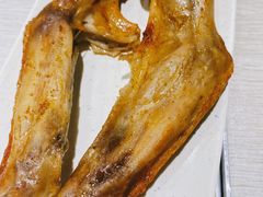 -蘑菇餐厅(小火瓦巷店)