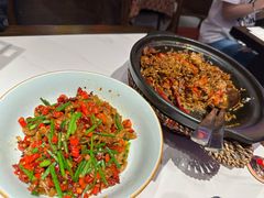 -匠熙小馆(崇文门店)