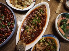 -老字号敖鸡肉
