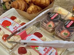 -味多美蛋糕(灯市口店)