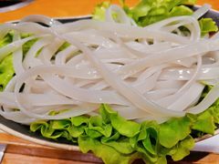-呷哺呷哺 黄金牧场 (新中关购物中心店)