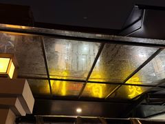 -川香煲(茅台路店)