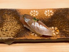 -鲤·鮨KOISUSHI