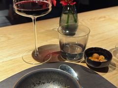 -泰安门Taian Table(镇宁路店)