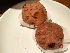 -寨子里的钵钵菜-湘西山里菜(火车站店)