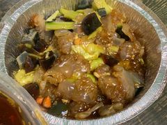 -无限虾享(同庆街店)