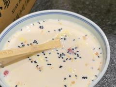 -福苗小骆驼烧烤(曲江店)