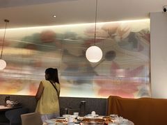 -黄记煌三汁焖锅(新佳丽江汉路店)