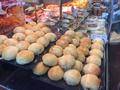 -巴黎贝甜(五道口店)