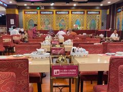 -点都德(海岸城店)
