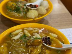 -金利食店(氹仔店)