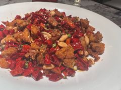 -万达广场(惠州大亚湾店)