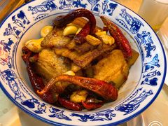 -乐口福家常菜馆(古庸路店)