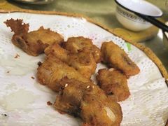 -区海鸡场饭店(石壁店)