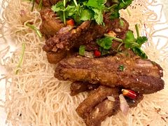 -老燕皇·南京菜(玄武湖店)