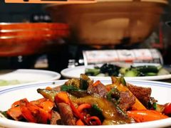 -湘里乡亲甲王二老店