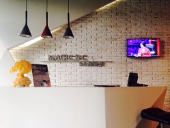 iphone_upload_pic-MAGIC米几发型设计·羊毛卷