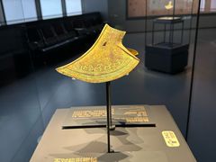 -贵州省博物馆(新馆)