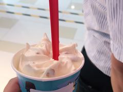 -DQ·蛋糕·冰淇淋(昌平国泰店)